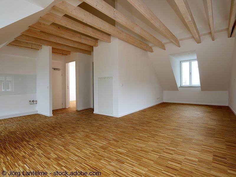 Uwe Fischer HOLZBAU in Coburg-Creidlitz, Zimmerei, Angebotserstellung, Carports, Terrassen, Pergolen, Dacheindeckungen, Dachstühle, Gauben, Modernisierungen, Dachflächenfenster, Handel mit Baumaterialien, Dachsanierung, Dachdämmung, Umbauten, Ausbauten, Dachausbauten, Umdeckungen