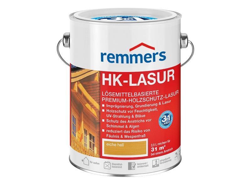 Uwe Fischer HOLZBAU in Coburg-Creidlitz, Handel mit Remmers-Holzschutzfarben, Wohnhäuser, Leistungsspektrum, Zimmerei, Angebotserstellung, Carports, Terrassen, Pergolen, Dacheindeckungen, Dachstühle, Gauben, Modernisierungen, Dachflächenfenster, Handel mit Baumaterialien, Dachsanierung, Umdeckungen