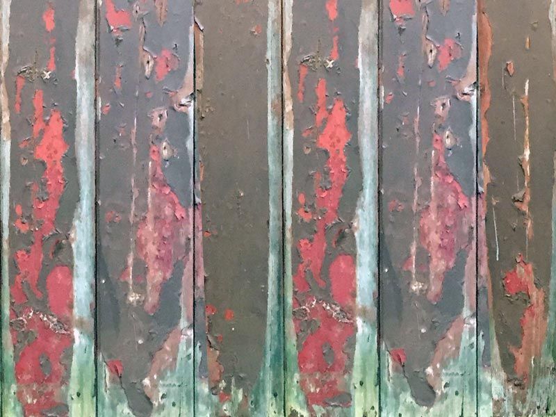 Uwe Fischer HOLZBAU in Coburg-Creidlitz, Handel mit Remmers-Holzschutzfarben, Wohnhäuser, Leistungsspektrum, Zimmerei, Angebotserstellung, Carports, Terrassen, Pergolen, Dacheindeckungen, Dachstühle, Gauben, Modernisierungen, Dachflächenfenster, Handel mit Baumaterialien, Dachsanierung, Umdeckungen