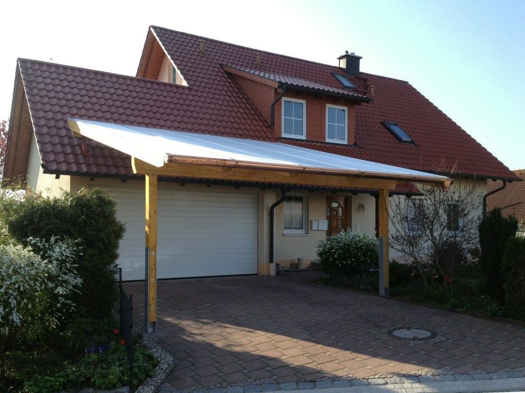 Uwe Fischer HOLZBAU in Coburg-Creidlitz, Zimmerei, Angebotserstellung, Carports, Terrassen, Pergolen, Dacheindeckungen, Dachstühle, Gauben, Modernisierungen, Dachflächenfenster, Handel mit Baumaterialien, Dachsanierung, Dachdämmung, Umbauten, Ausbauten, Dachausbauten, Umdeckungen