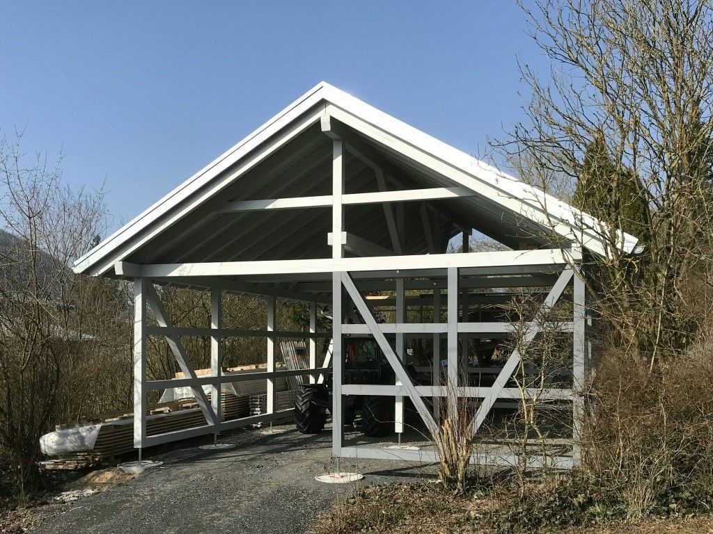 Uwe Fischer HOLZBAU in Coburg-Creidlitz, Zimmerei, Angebotserstellung, Carports, Terrassen, Pergolen, Dacheindeckungen, Dachstühle, Gauben, Modernisierungen, Dachflächenfenster, Handel mit Baumaterialien, Dachsanierung, Dachdämmung, Umbauten, Ausbauten, Dachausbauten, Umdeckungen