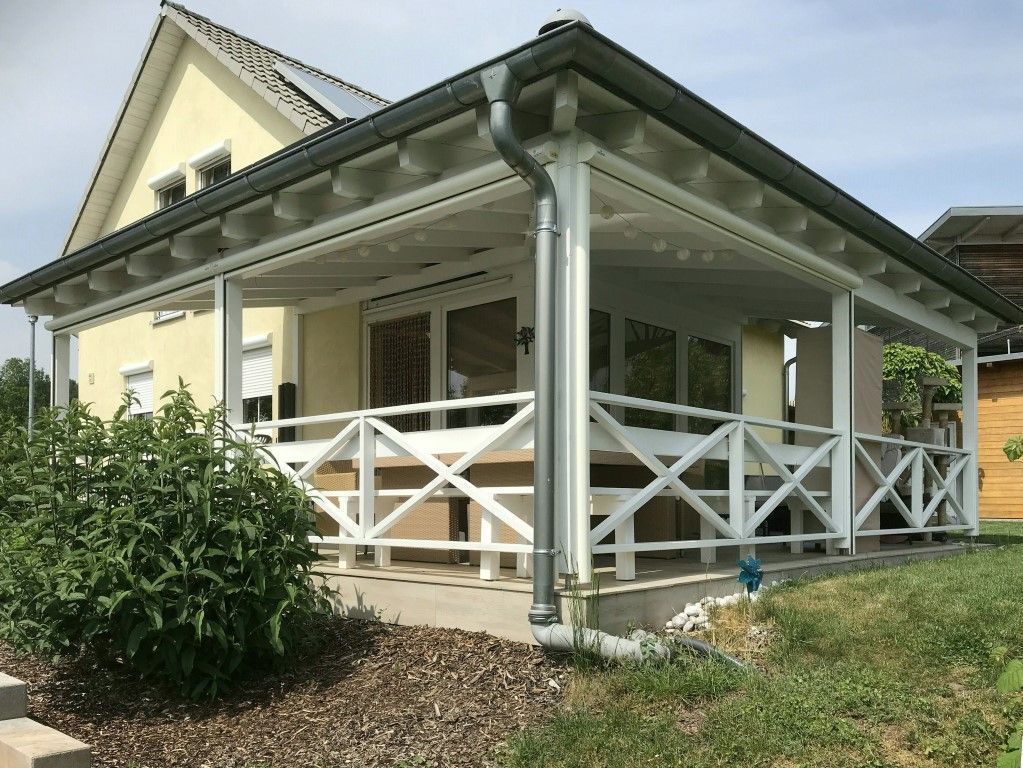 Uwe Fischer HOLZBAU in Coburg-Creidlitz, Zimmerei, Angebotserstellung, Carports, Terrassen, Pergolen, Dacheindeckungen, Dachstühle, Gauben, Modernisierungen, Dachflächenfenster, Handel mit Baumaterialien, Dachsanierung, Dachdämmung, Umbauten, Ausbauten, Dachausbauten, Umdeckungen