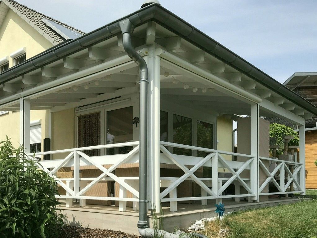 Uwe Fischer HOLZBAU in Coburg-Creidlitz, Zimmerei, Angebotserstellung, Carports, Terrassen, Pergolen, Dacheindeckungen, Dachstühle, Gauben, Modernisierungen, Dachflächenfenster, Handel mit Baumaterialien, Dachsanierung, Dachdämmung, Umbauten, Ausbauten, Dachausbauten, Umdeckungen