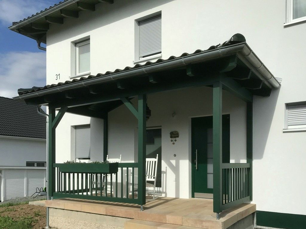 Uwe Fischer HOLZBAU in Coburg-Creidlitz, Zimmerei, Angebotserstellung, Carports, Terrassen, Pergolen, Dacheindeckungen, Dachstühle, Gauben, Modernisierungen, Dachflächenfenster, Handel mit Baumaterialien, Dachsanierung, Dachdämmung, Umbauten, Ausbauten, Dachausbauten, Umdeckungen