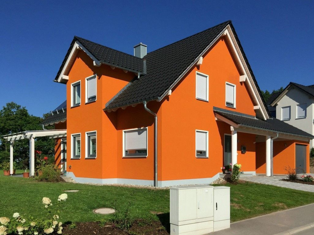 Uwe Fischer HOLZBAU in Coburg-Creidlitz, Leistungsspektrum, Zimmerei, Angebotserstellung, Carports, Terrassen, Pergolen, Dacheindeckungen, Dachstühle, Gauben, Modernisierungen, Dachflächenfenster, Handel mit Baumaterialien, Dachsanierung, Umdeckungen