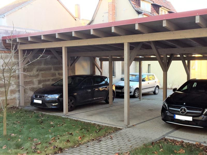 Uwe Fischer HOLZBAU in Coburg-Creidlitz, Zimmerei, Angebotserstellung, Carports, Terrassen, Pergolen, Dacheindeckungen, Dachstühle, Gauben, Modernisierungen, Dachflächenfenster, Handel mit Baumaterialien, Dachsanierung, Dachdämmung, Umbauten, Ausbauten, Dachausbauten, Umdeckungen