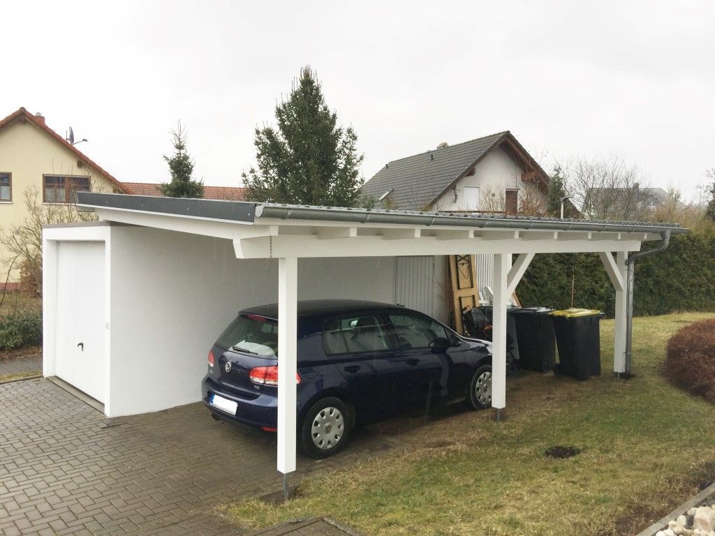 Uwe Fischer HOLZBAU in Coburg-Creidlitz, Zimmerei, Angebotserstellung, Carports, Terrassen, Pergolen, Dacheindeckungen, Dachstühle, Gauben, Modernisierungen, Dachflächenfenster, Handel mit Baumaterialien, Dachsanierung, Dachdämmung, Umbauten, Ausbauten, Dachausbauten, Umdeckungen
