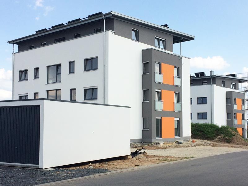 Uwe Fischer HOLZBAU in Coburg-Creidlitz, Zimmerei, Angebotserstellung, Carports, Terrassen, Pergolen, Dacheindeckungen, Dachstühle, Gauben, Modernisierungen, Dachflächenfenster, Handel mit Baumaterialien, Dachsanierung, Dachdämmung, Umbauten, Ausbauten, Dachausbauten, Umdeckungen