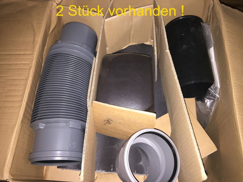 Uwe Fischer HOLZBAU in Coburg-Creidlitz, Materialbörse, Tondachsteine, Betondachsteine, Umdeckungen