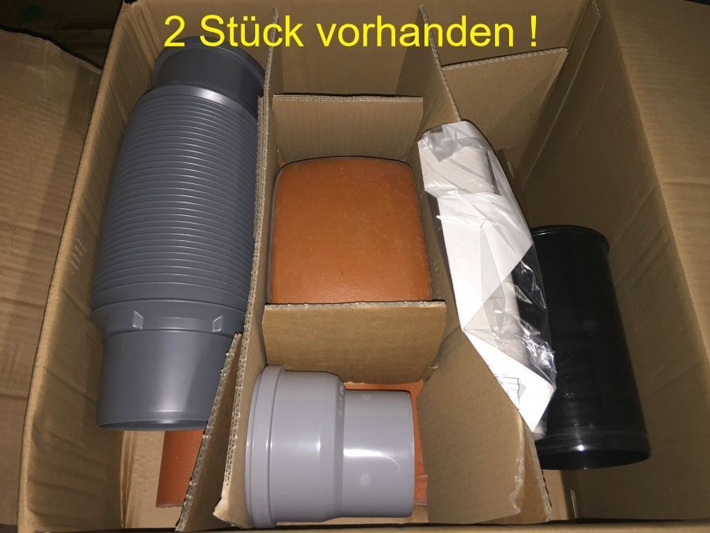 Uwe Fischer HOLZBAU in Coburg-Creidlitz, Materialbörse, Tondachsteine, Betondachsteine, Umdeckungen