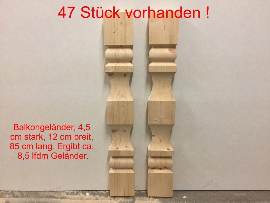 Uwe Fischer HOLZBAU in Coburg-Creidlitz, Materialbörse, Tondachsteine, Betondachsteine, Umdeckungen