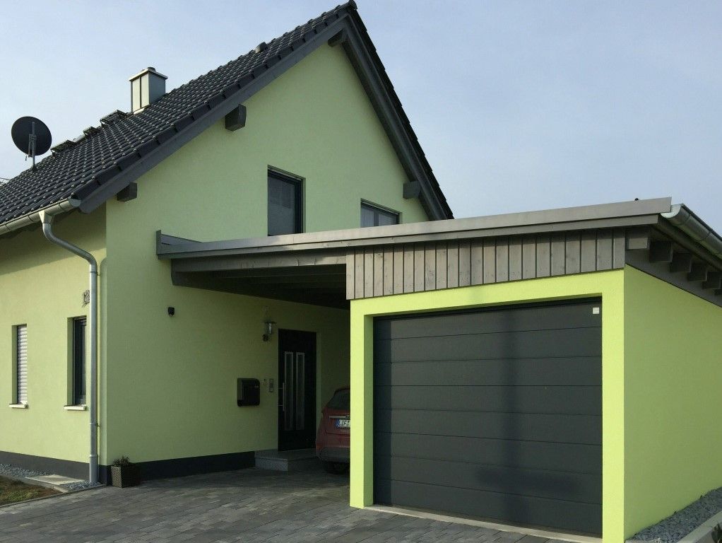 Uwe Fischer HOLZBAU in Coburg-Creidlitz, Zimmerei, Angebotserstellung, Carports, Terrassen, Pergolen, Dacheindeckungen, Dachstühle, Gauben, Modernisierungen, Dachflächenfenster, Handel mit Baumaterialien, Dachsanierung, Dachdämmung, Umbauten, Ausbauten, Dachausbauten, Umdeckungen