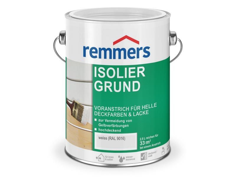 Uwe Fischer HOLZBAU in Coburg-Creidlitz, Handel mit Remmers-Holzschutzfarben, Wohnhäuser, Leistungsspektrum, Zimmerei, Angebotserstellung, Carports, Terrassen, Pergolen, Dacheindeckungen, Dachstühle, Gauben, Modernisierungen, Dachflächenfenster, Handel mit Baumaterialien, Dachsanierung, Umdeckungen