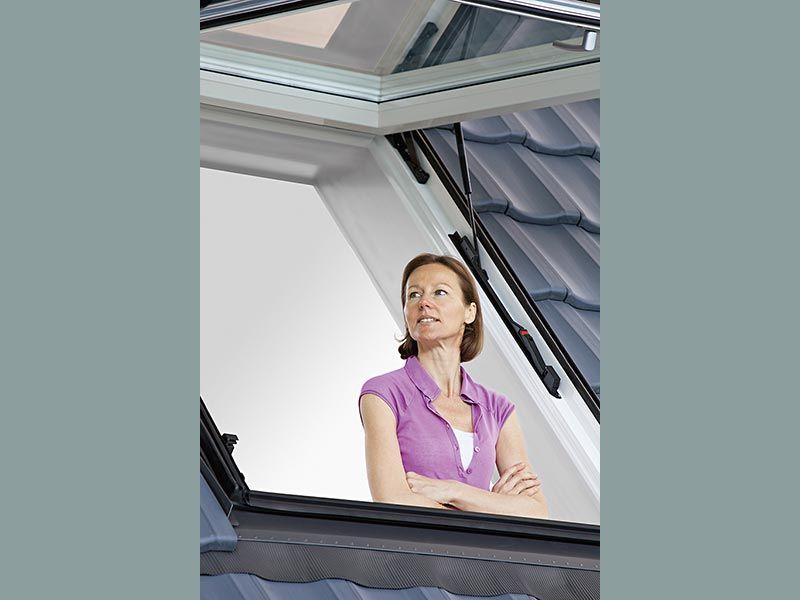 Uwe Fischer HOLZBAU in Coburg-Creidlitz, Zimmerei, Angebotserstellung, Carports, Holzterrassen, Terrassen, Pergolen, Dacheindeckungen, Dachstühle, Gauben, Modernisierungen, Dachflächenfenster, Handel mit Baumaterialien, Dachsanierung, Dachdämmung, Umbauten, Ausbauten, Dachausbauten, Umdeckungen