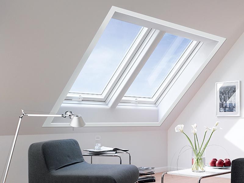 Uwe Fischer HOLZBAU in Coburg-Creidlitz, Zimmerei, Angebotserstellung, Carports, Holzterrassen, Terrassen, Pergolen, Dacheindeckungen, Dachstühle, Gauben, Modernisierungen, Dachflächenfenster, Handel mit Baumaterialien, Dachsanierung, Dachdämmung, Umbauten, Ausbauten, Dachausbauten, Umdeckungen