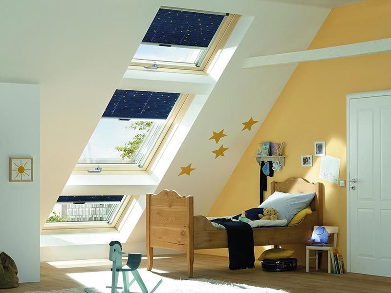 Uwe Fischer HOLZBAU in Coburg-Creidlitz, Zimmerei, Angebotserstellung, Carports, Holzterrassen, Terrassen, Pergolen, Dacheindeckungen, Dachstühle, Gauben, Modernisierungen, Dachflächenfenster, Handel mit Baumaterialien, Dachsanierung, Dachdämmung, Umbauten, Ausbauten, Dachausbauten, Umdeckungen