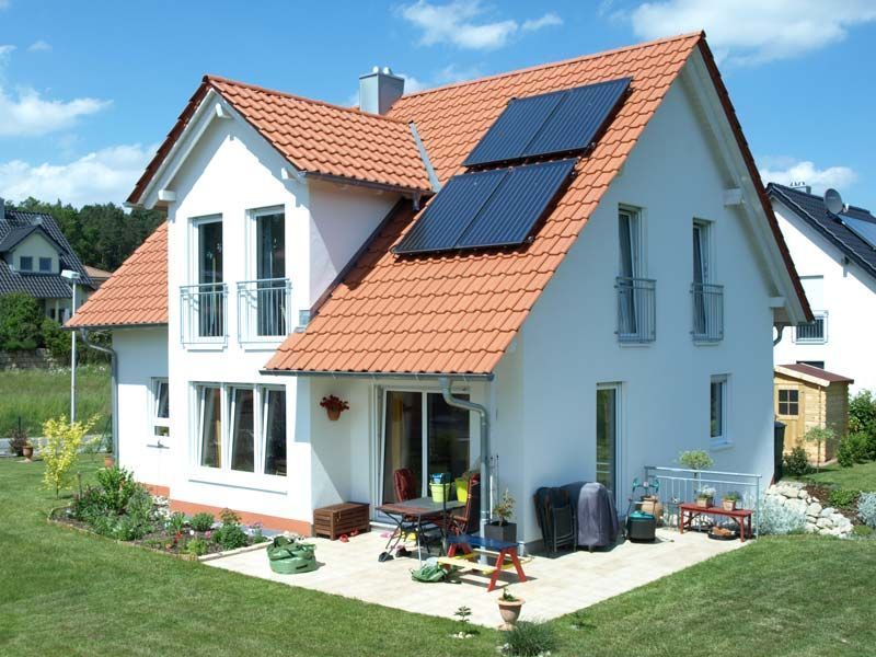 Uwe Fischer HOLZBAU in Coburg-Creidlitz, Leistungsspektrum, Zimmerei, Angebotserstellung, Carports, Terrassen, Pergolen, Dacheindeckungen, Dachstühle, Gauben, Modernisierungen, Dachflächenfenster, Handel mit Baumaterialien, Dachsanierung, Umdeckungen