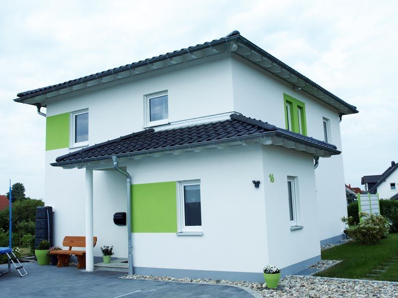 Uwe Fischer HOLZBAU in Coburg-Creidlitz, Leistungsspektrum, Zimmerei, Angebotserstellung, Carports, Terrassen, Pergolen, Dacheindeckungen, Dachstühle, Gauben, Modernisierungen, Dachflächenfenster, Handel mit Baumaterialien, Dachsanierung, Umdeckungen