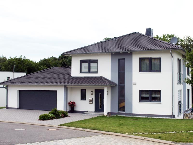 Uwe Fischer HOLZBAU in Coburg-Creidlitz, Leistungsspektrum, Zimmerei, Angebotserstellung, Carports, Terrassen, Pergolen, Dacheindeckungen, Dachstühle, Gauben, Modernisierungen, Dachflächenfenster, Handel mit Baumaterialien, Dachsanierung, Umdeckungen