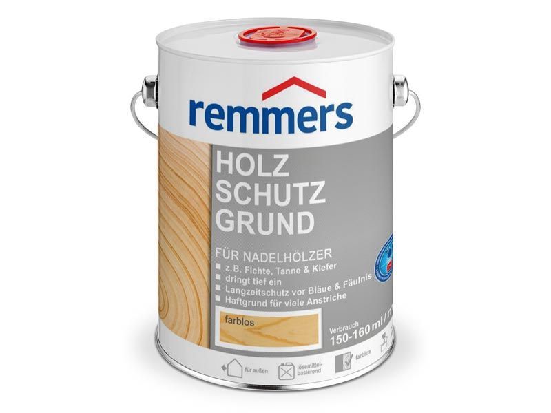 Uwe Fischer HOLZBAU in Coburg-Creidlitz, Handel mit Remmers-Holzschutzfarben, Wohnhäuser, Leistungsspektrum, Zimmerei, Angebotserstellung, Carports, Terrassen, Pergolen, Dacheindeckungen, Dachstühle, Gauben, Modernisierungen, Dachflächenfenster, Handel mit Baumaterialien, Dachsanierung, Umdeckungen