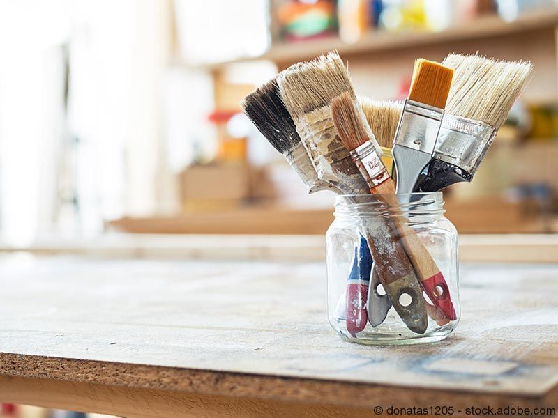 Uwe Fischer HOLZBAU in Coburg-Creidlitz, Handel mit Remmers-Holzschutzfarben, Wohnhäuser, Leistungsspektrum, Zimmerei, Angebotserstellung, Carports, Terrassen, Pergolen, Dacheindeckungen, Dachstühle, Gauben, Modernisierungen, Dachflächenfenster, Handel mit Baumaterialien, Dachsanierung, Umdeckungen