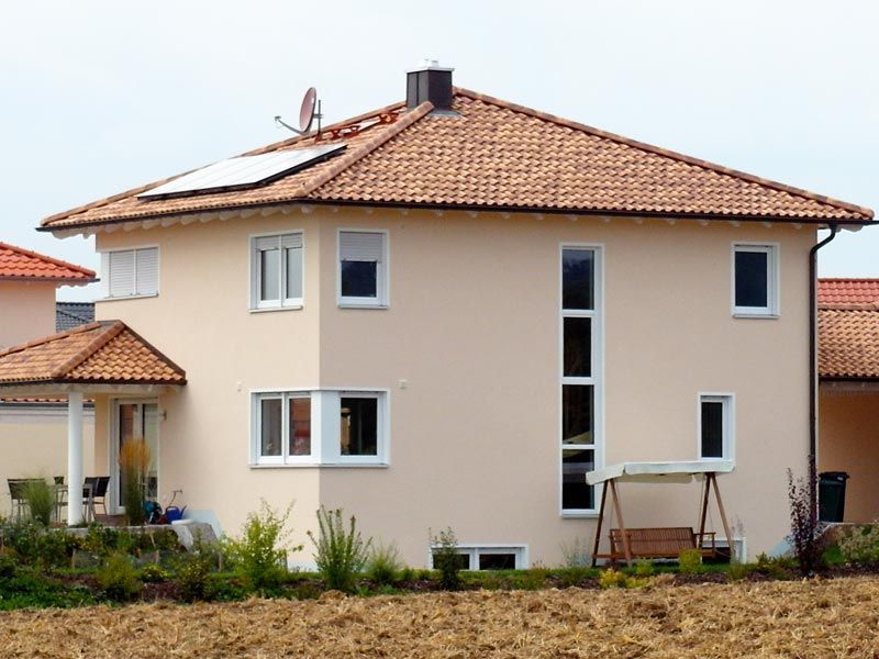 Uwe Fischer HOLZBAU in Coburg-Creidlitz, Leistungsspektrum, Zimmerei, Angebotserstellung, Carports, Terrassen, Pergolen, Dacheindeckungen, Dachstühle, Gauben, Modernisierungen, Dachflächenfenster, Handel mit Baumaterialien, Dachsanierung, Umdeckungen