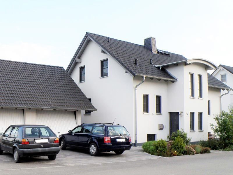Uwe Fischer HOLZBAU in Coburg-Creidlitz, Leistungsspektrum, Zimmerei, Angebotserstellung, Carports, Terrassen, Pergolen, Dacheindeckungen, Dachstühle, Gauben, Modernisierungen, Dachflächenfenster, Handel mit Baumaterialien, Dachsanierung, Umdeckungen