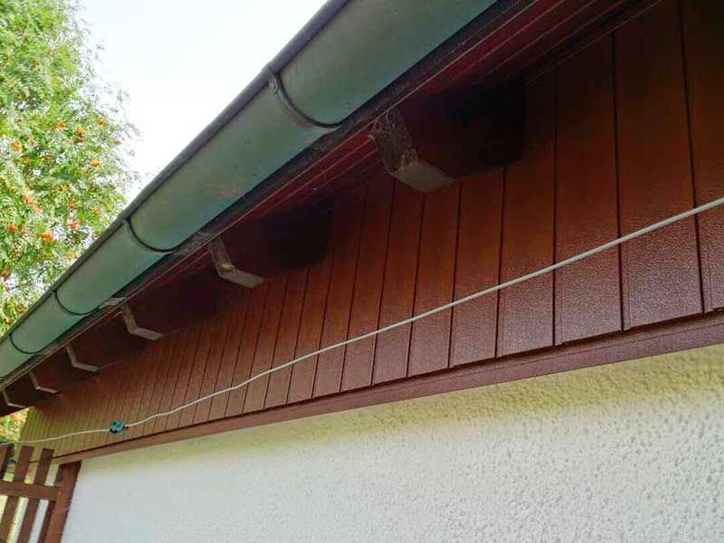 Willkommen bei Haustechnik Hösl in Oberviechtach