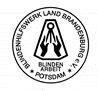 Logo Blindenhilfswerk Potsdam