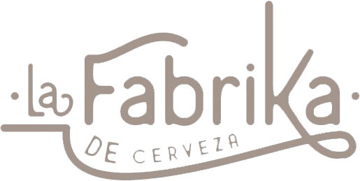 imagen cabecera