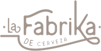logotipo cabecera