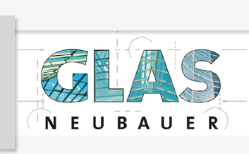 Glas Neubauer | Gelsenkirchen Glas Neubauer | Gelsenkirchen
