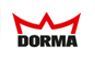 Dorma Logo