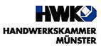 HWK Münster