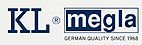 KL megla Logo