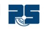 PS Logo