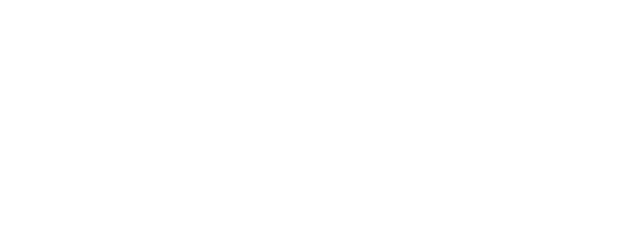 Fergoa Industrial XXI S.L