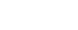 Fergoa Industrial XXI S.L