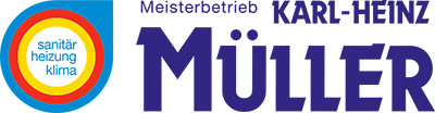 Karl-Heinz Müller GmbH logo