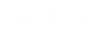 Un fondo blanco con algunas líneas.