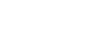 Un fondo blanco con algunas líneas.