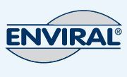 Enviral Logo