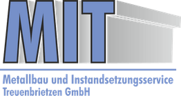 MIT Logo