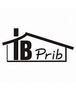 IB Prib Logo