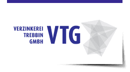 VIG Logo