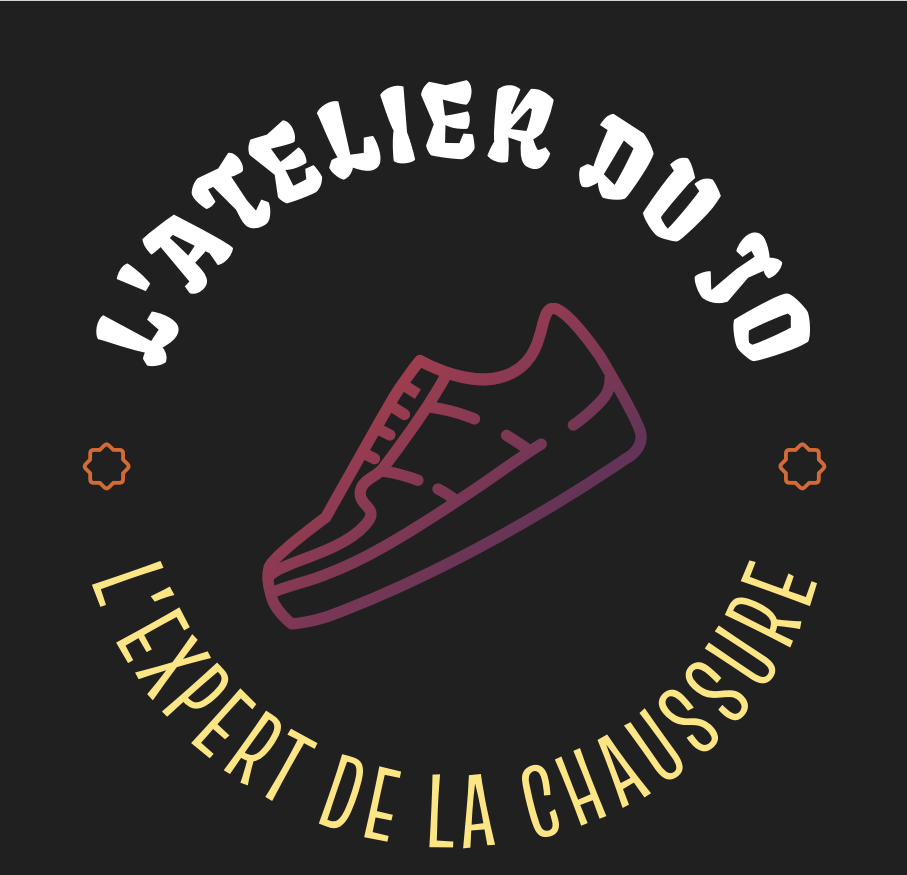 L'atelier du JO