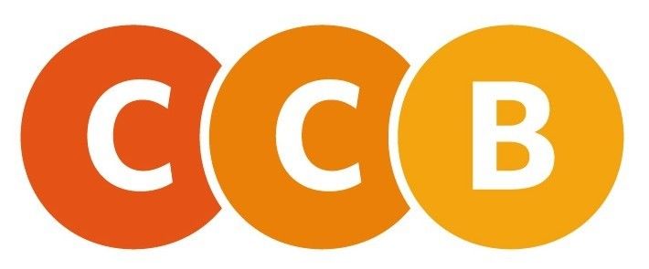 Logo CCE