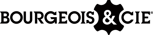 Logo de Bougerois & Cie