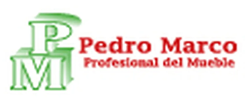 Muebles Pedro Marco