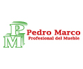logotipo cabecera